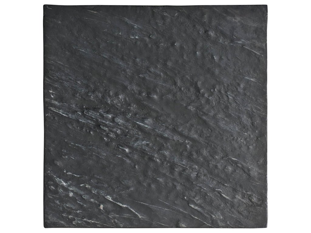 Slate Pedestal Small - image 3
