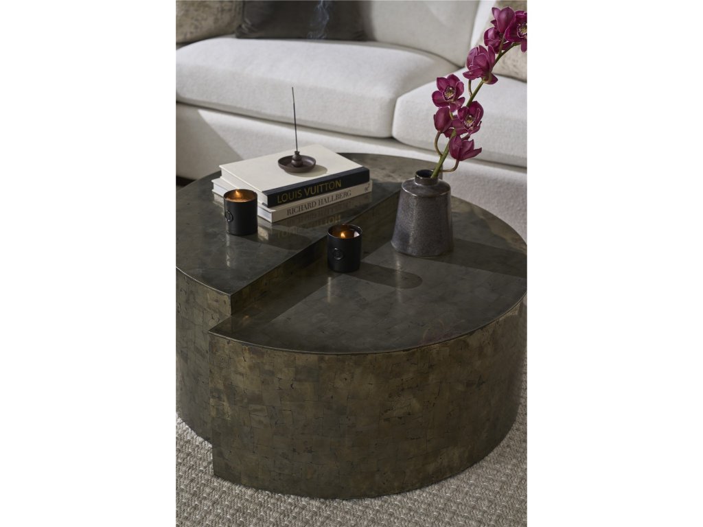 Cosmo Cocktail Table - main image