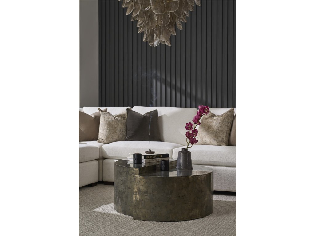 Cosmo Cocktail Table - image 1