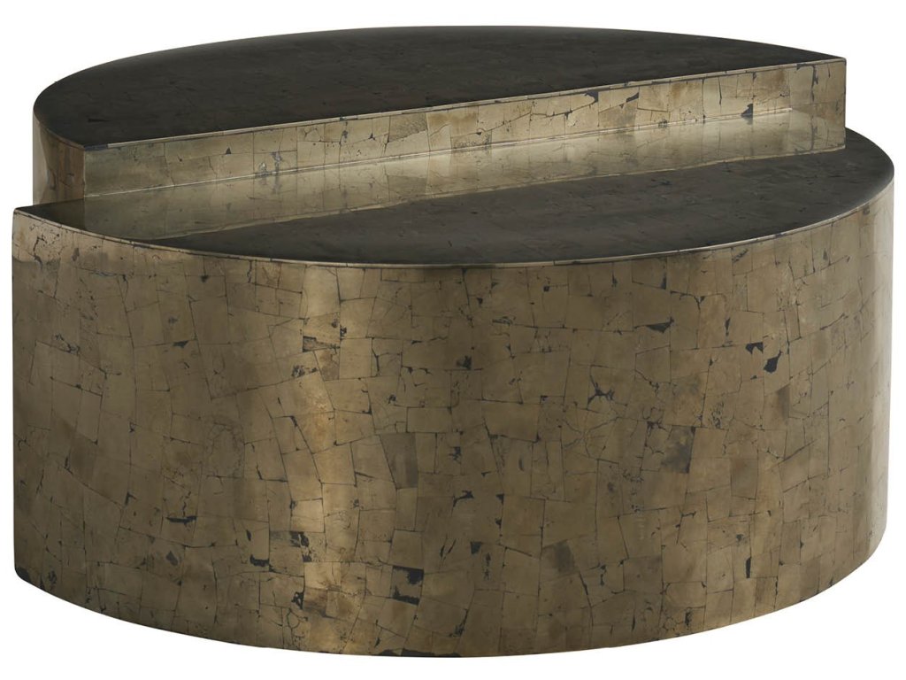 Cosmo Cocktail Table - image 4