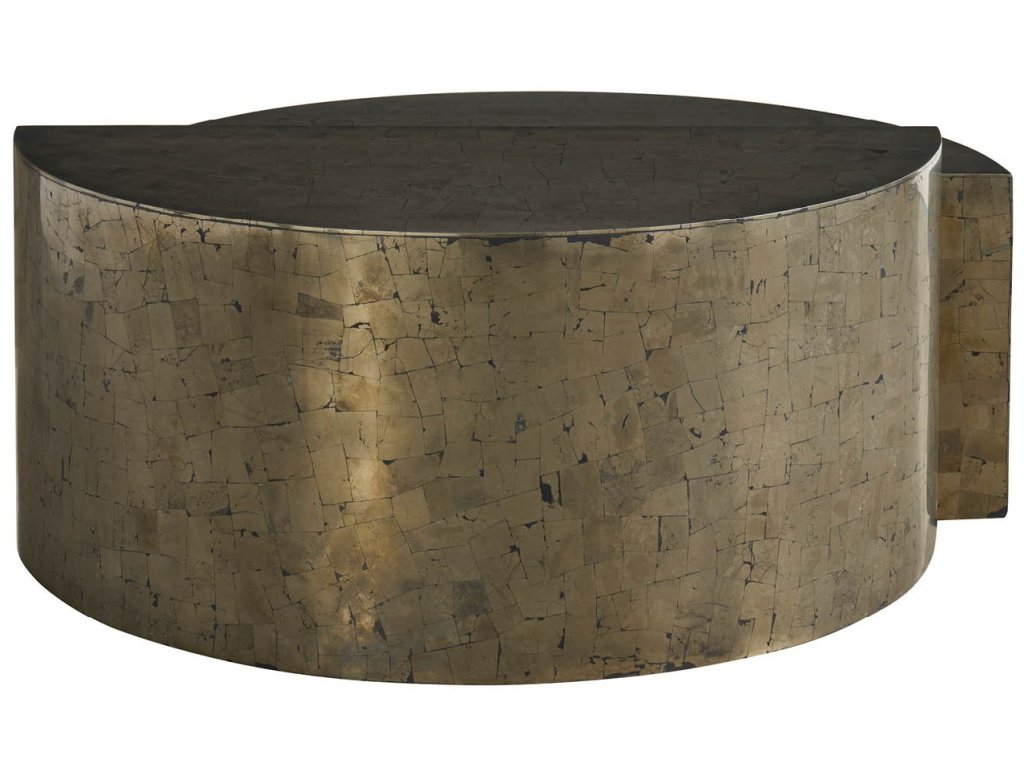 Cosmo Cocktail Table - image 5