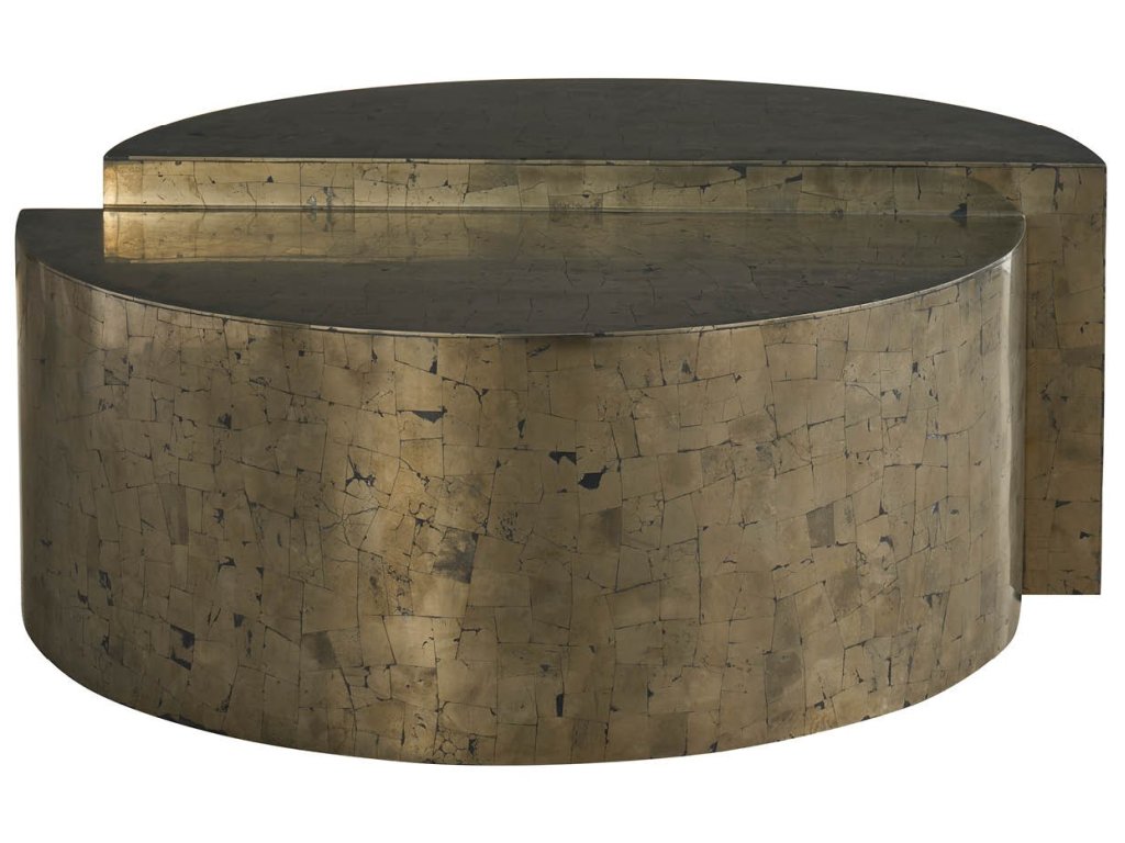 Cosmo Cocktail Table - image 3