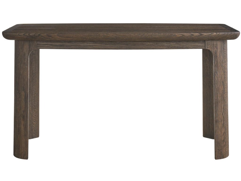 Sable Desk - main image