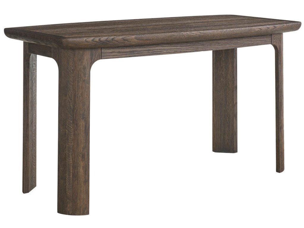 Sable Desk - image 1