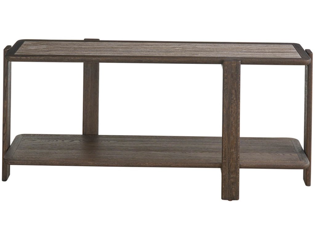 Sable Console Table - main image
