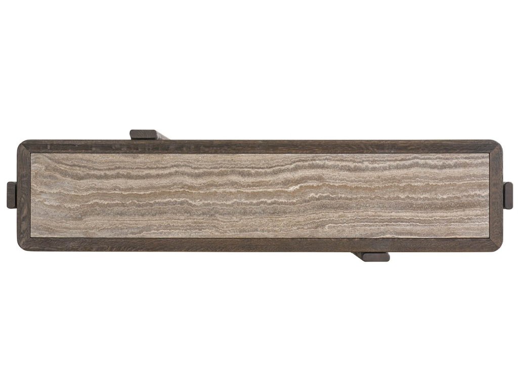 Sable Console Table - image 2