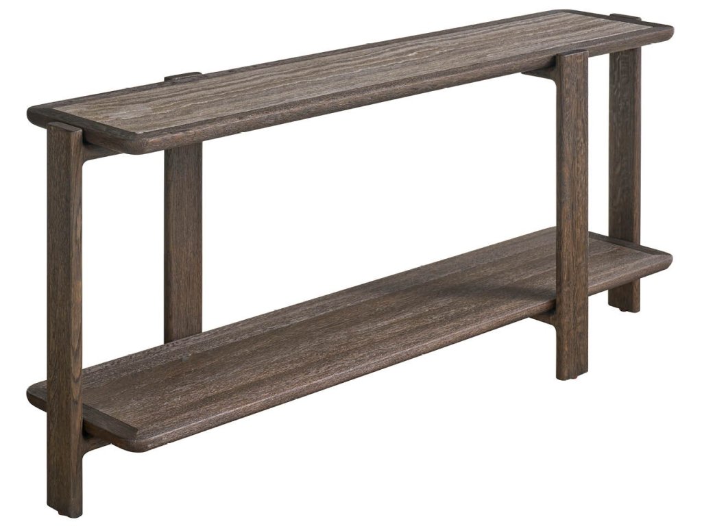 Sable Console Table - image 1