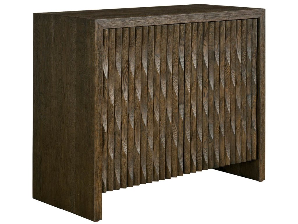 Sable Dune Hall Chest - image 1