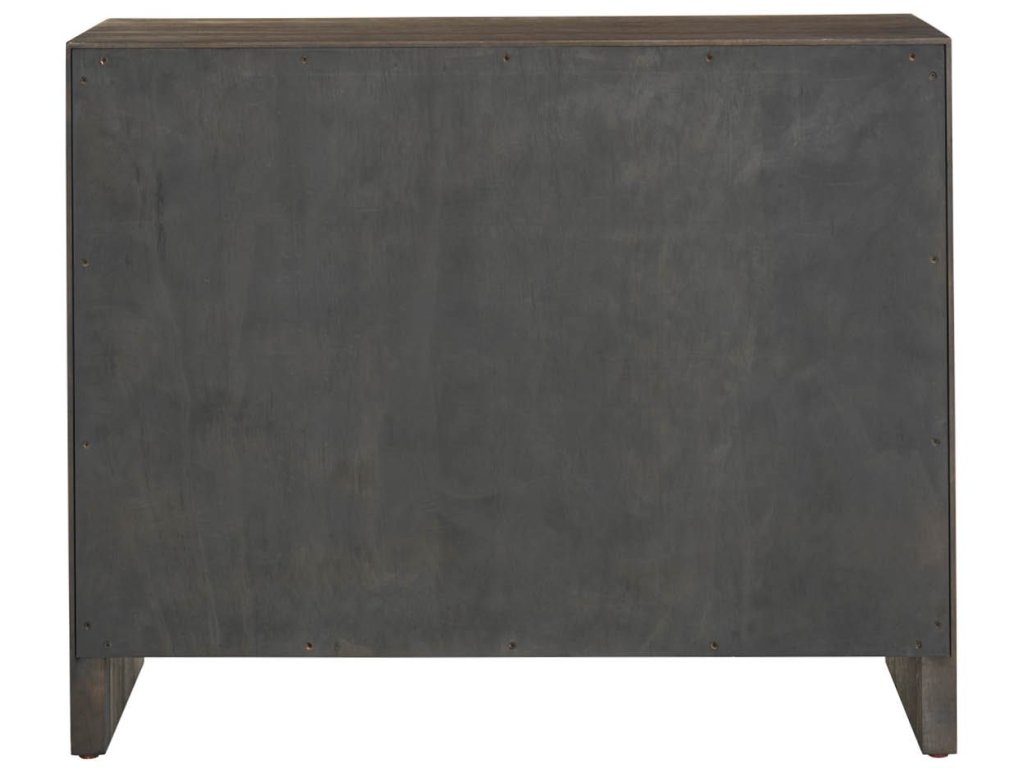 Sable Dune Hall Chest - image 3