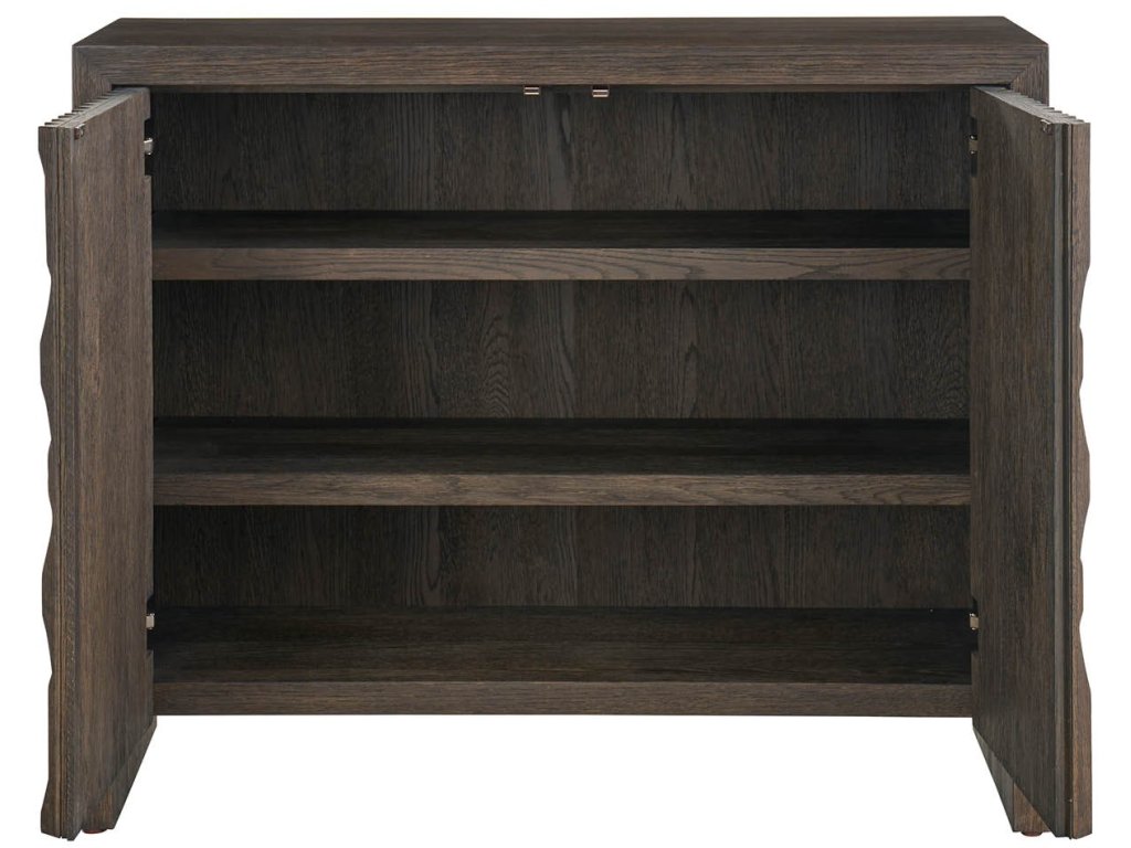 Sable Dune Hall Chest - image 2