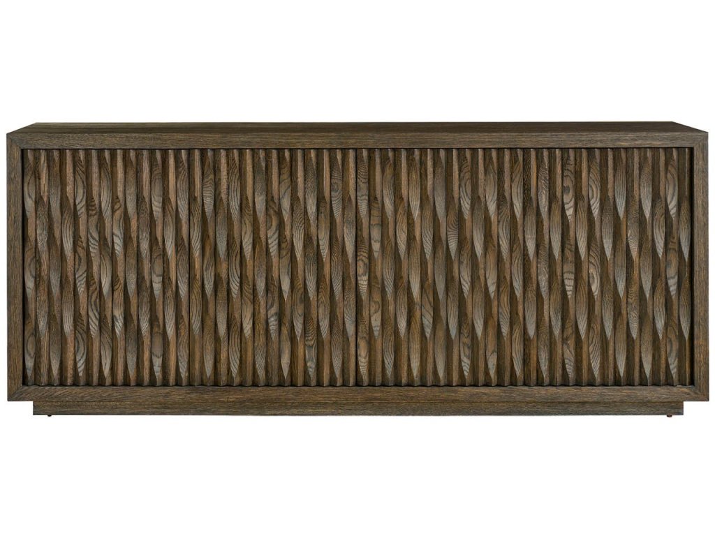 Sable Dune Credenza - main image