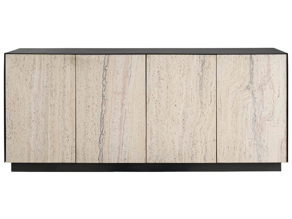 Stone Credenza - image 1