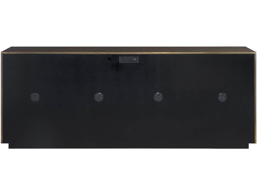 Origami Credenza - image 2