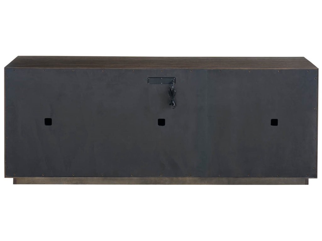 Sable Credenza - image 4