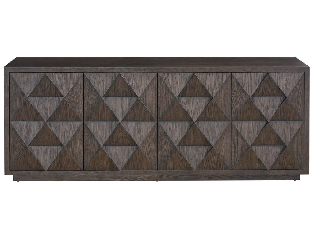 Sable Credenza - image 1