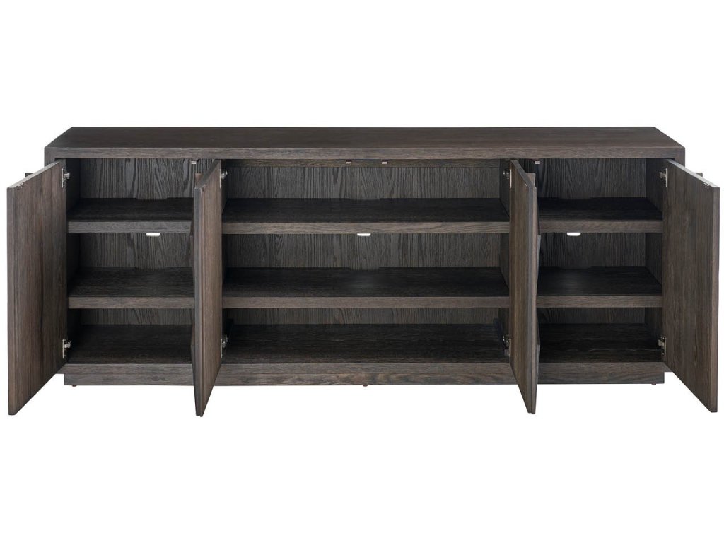 Sable Credenza - image 3