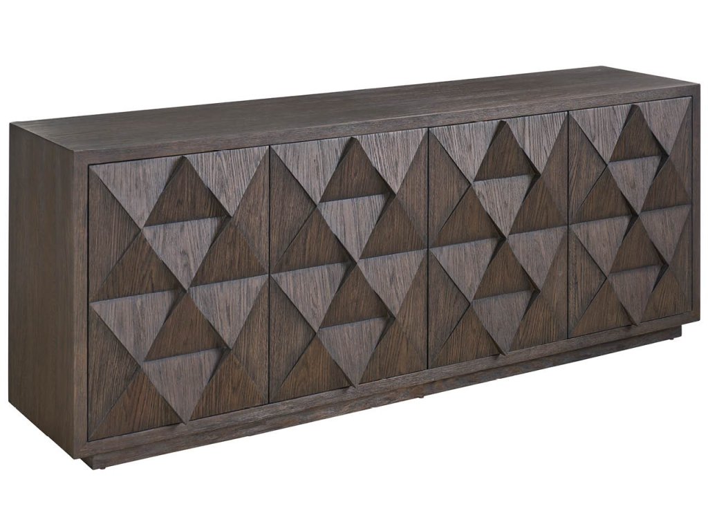 Sable Credenza - image 2