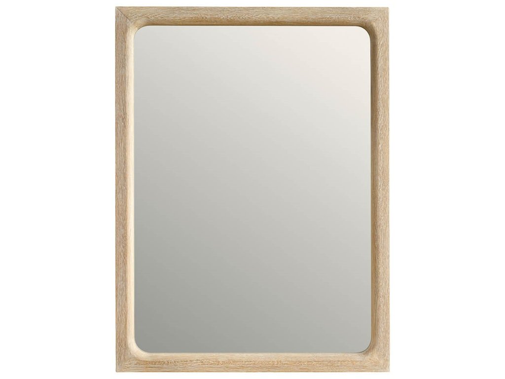 Desert Mirror - main image