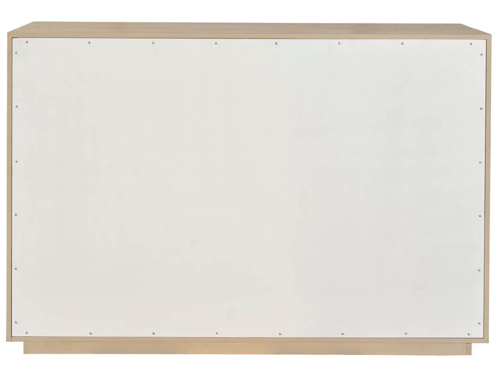 Desert Eight Drawer Dresser - image 2