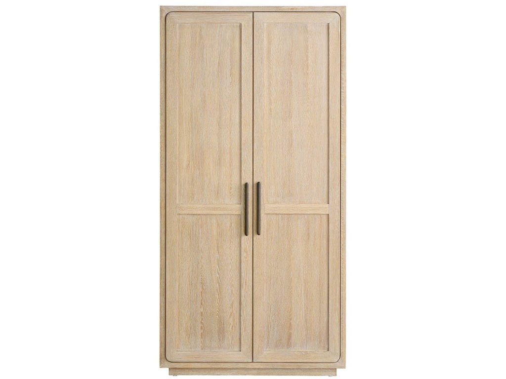 Desert Utility Cabinet - main image