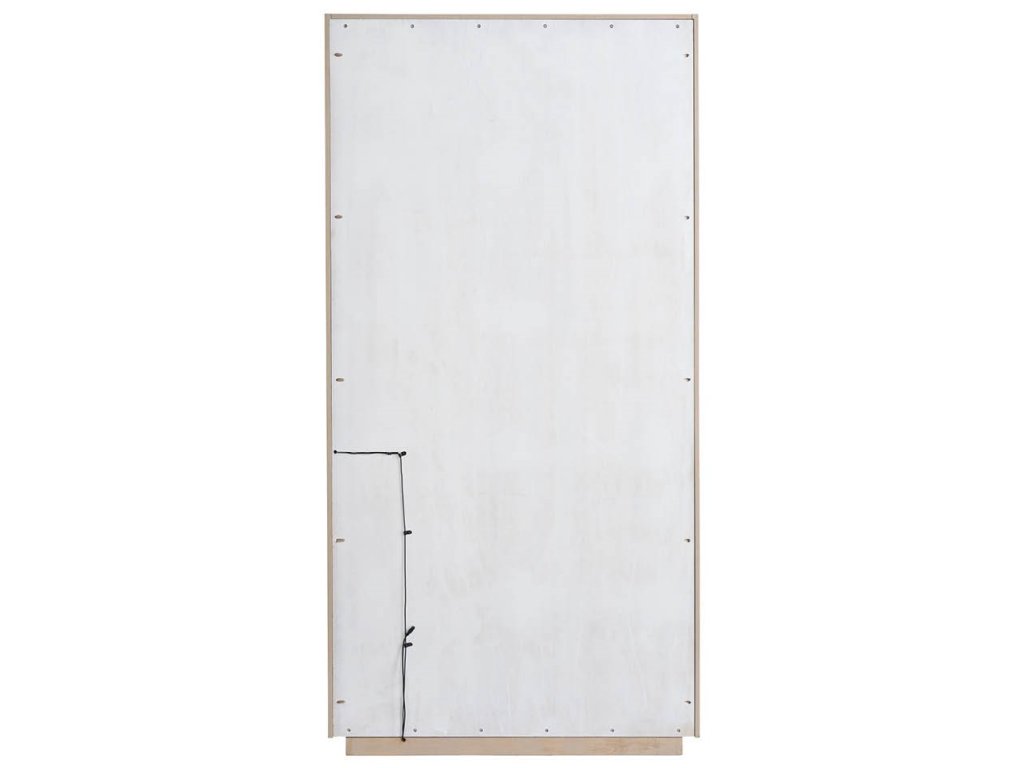 Desert Utility Cabinet - image 4