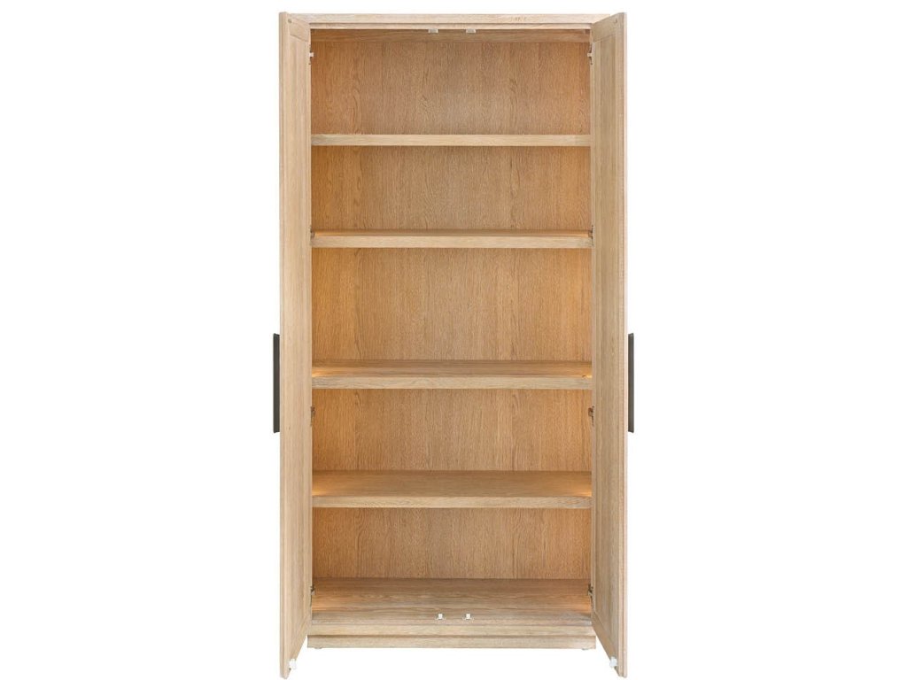 Desert Utility Cabinet - image 3