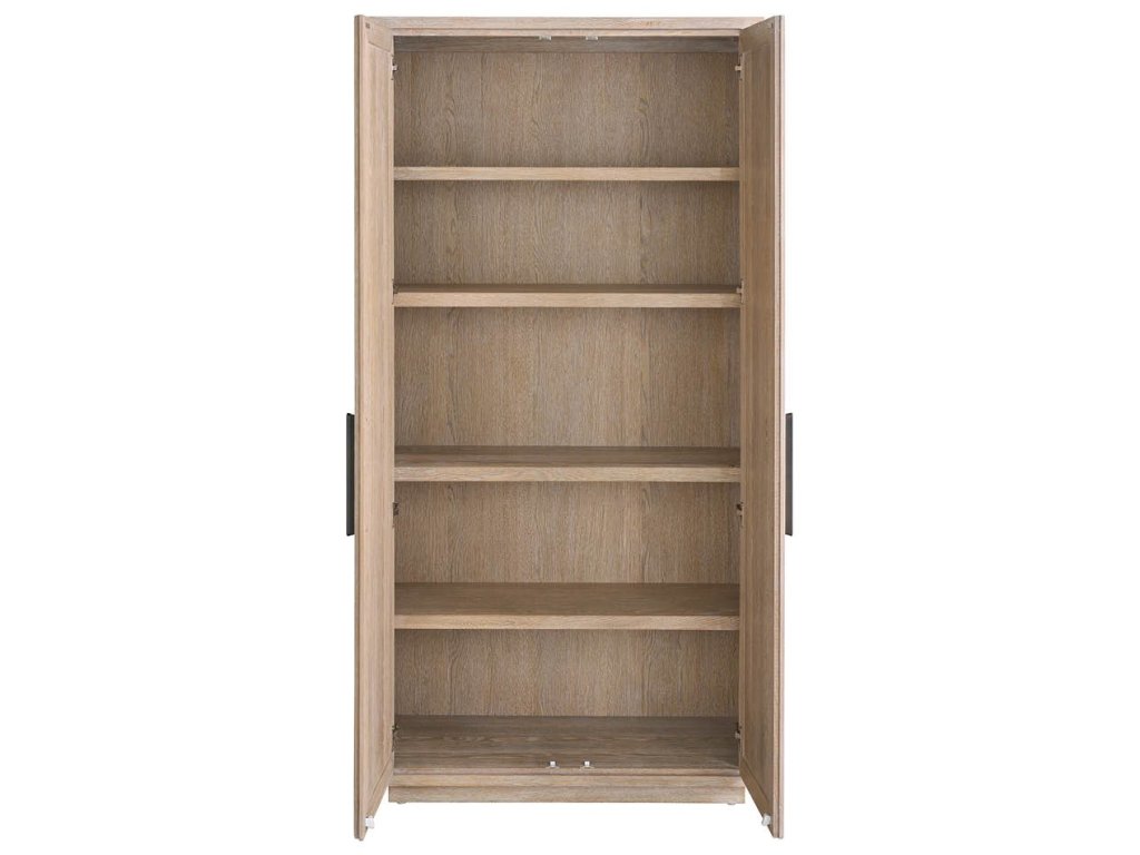 Desert Utility Cabinet - image 2