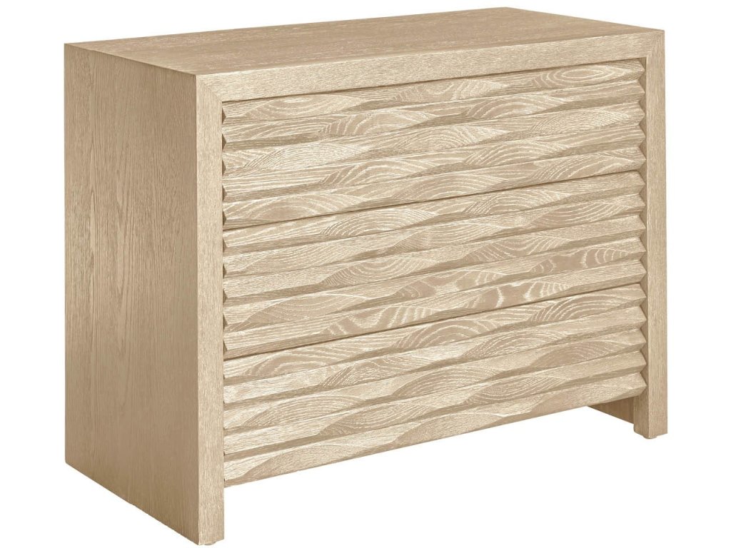 Desert Dune Chest - image 1
