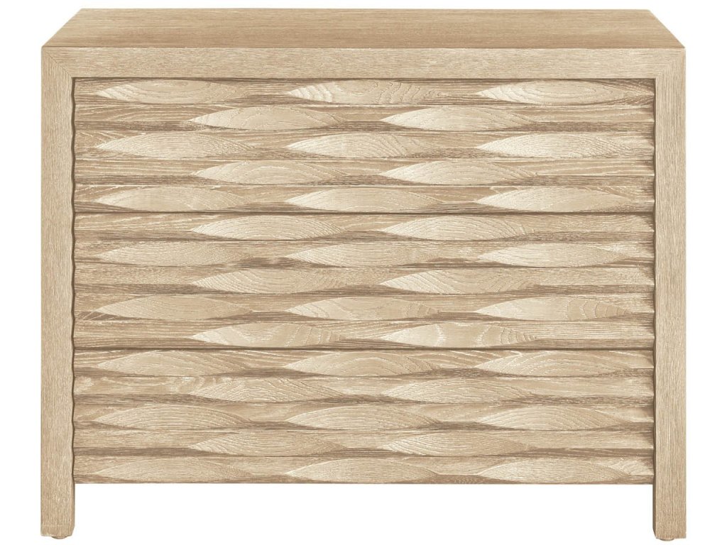Desert Dune Chest - main image