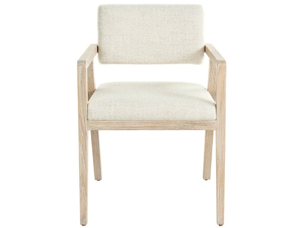 Desert Arm Chair - main image