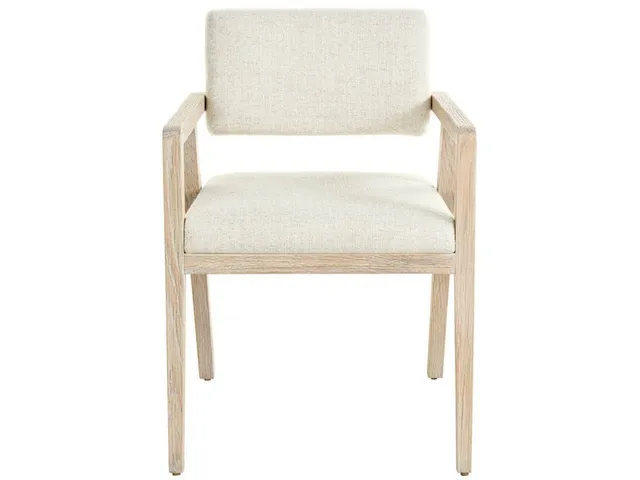 Desert Arm Chair