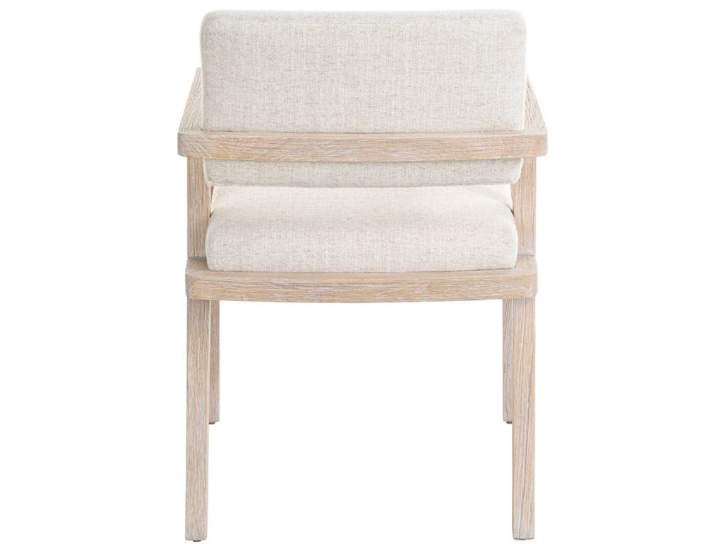 Desert Arm Chair - image 2