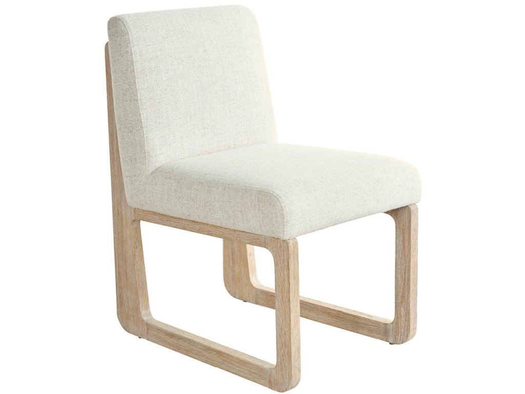 Desert Side Chair - image 2