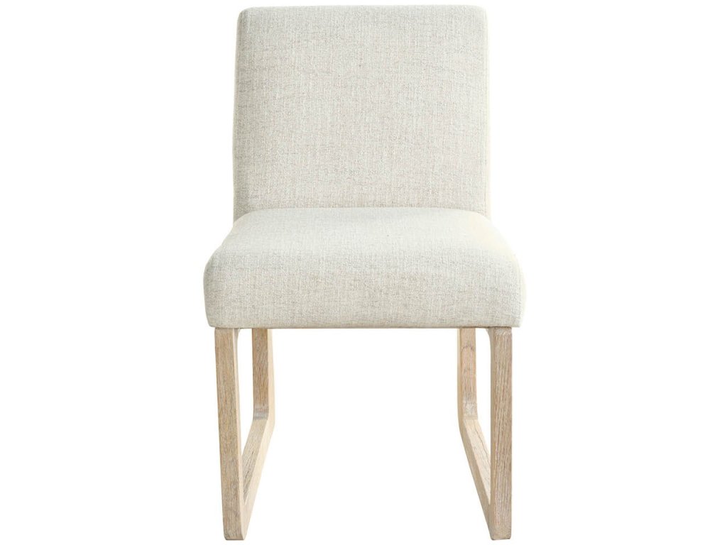 Desert Side Chair - image 1