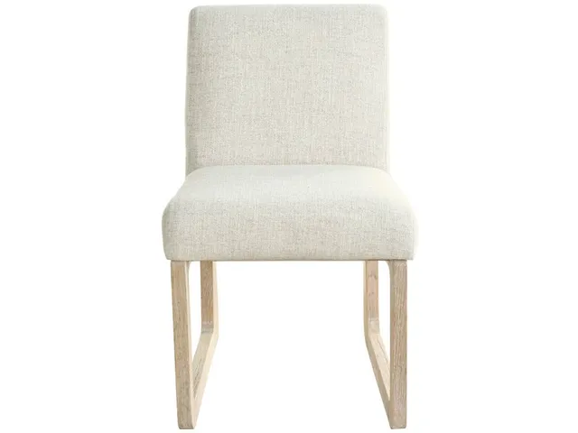 Desert Side Chair