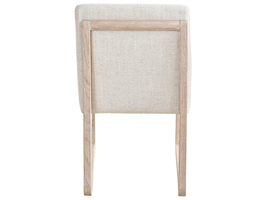 Desert Side Chair - image 3