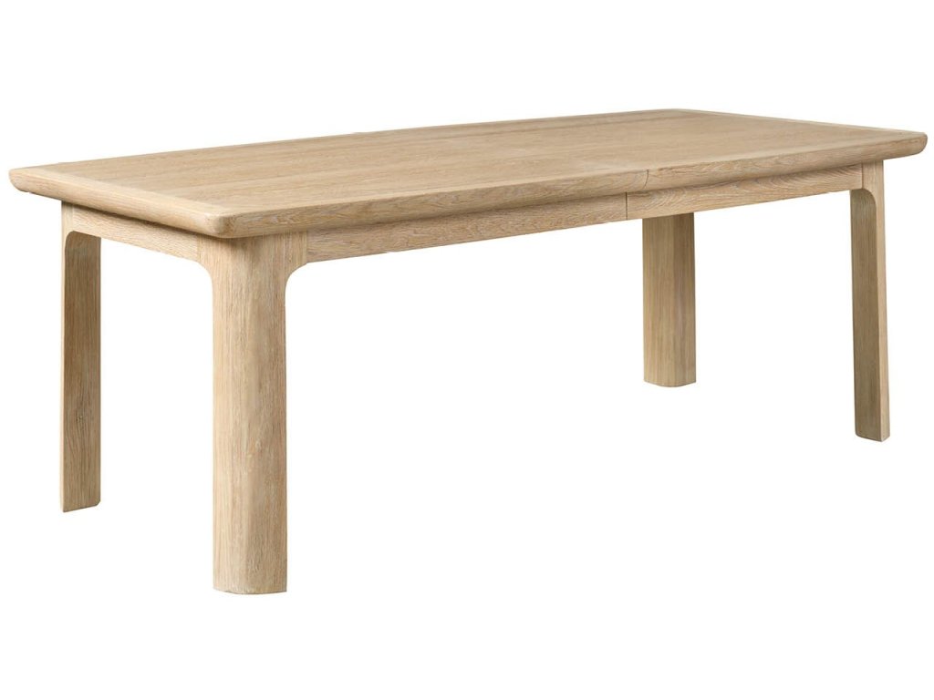Desert Dining Table - image 4