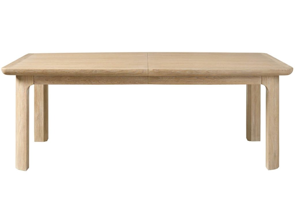 Desert Dining Table - image 3