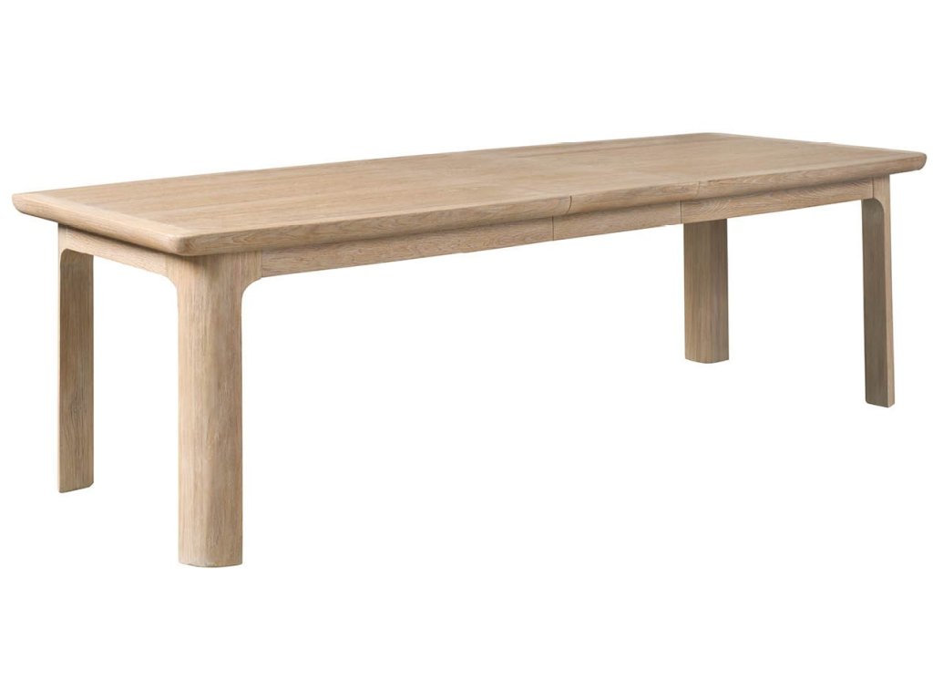 Desert Dining Table - image 7