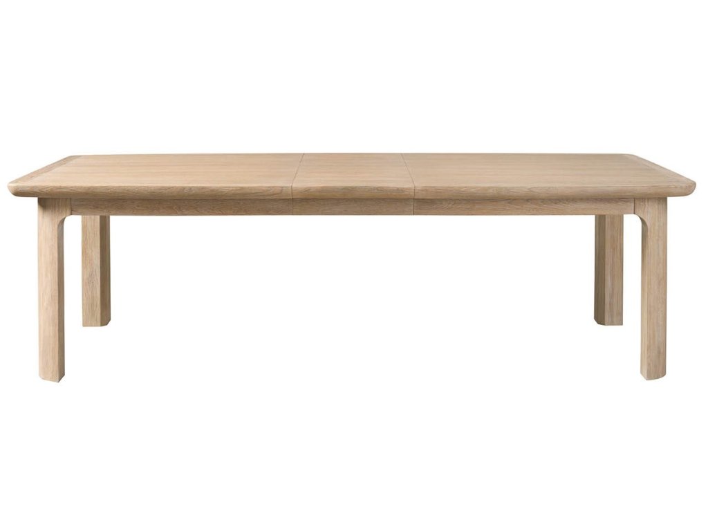 Desert Dining Table - image 6