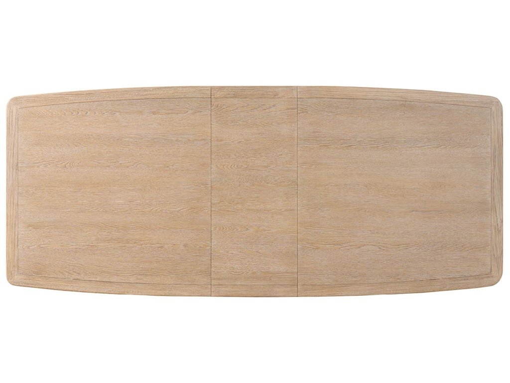 Desert Dining Table - image 8