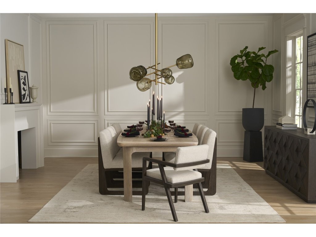 Desert Dining Table - image 1