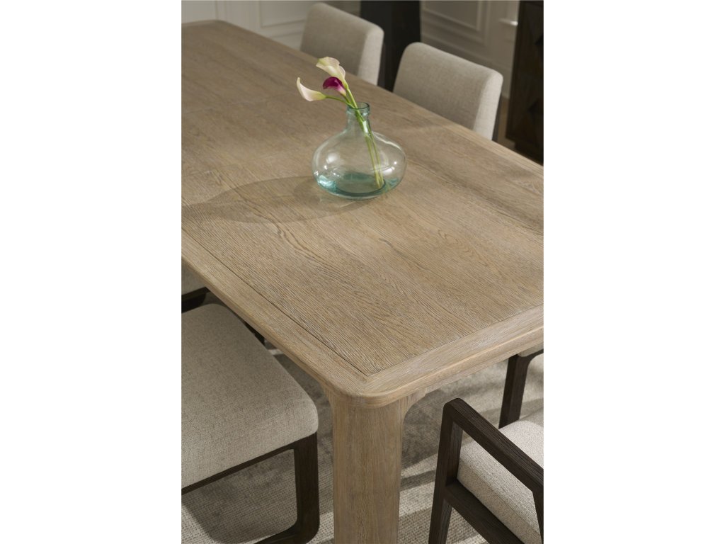 Desert Dining Table - main image