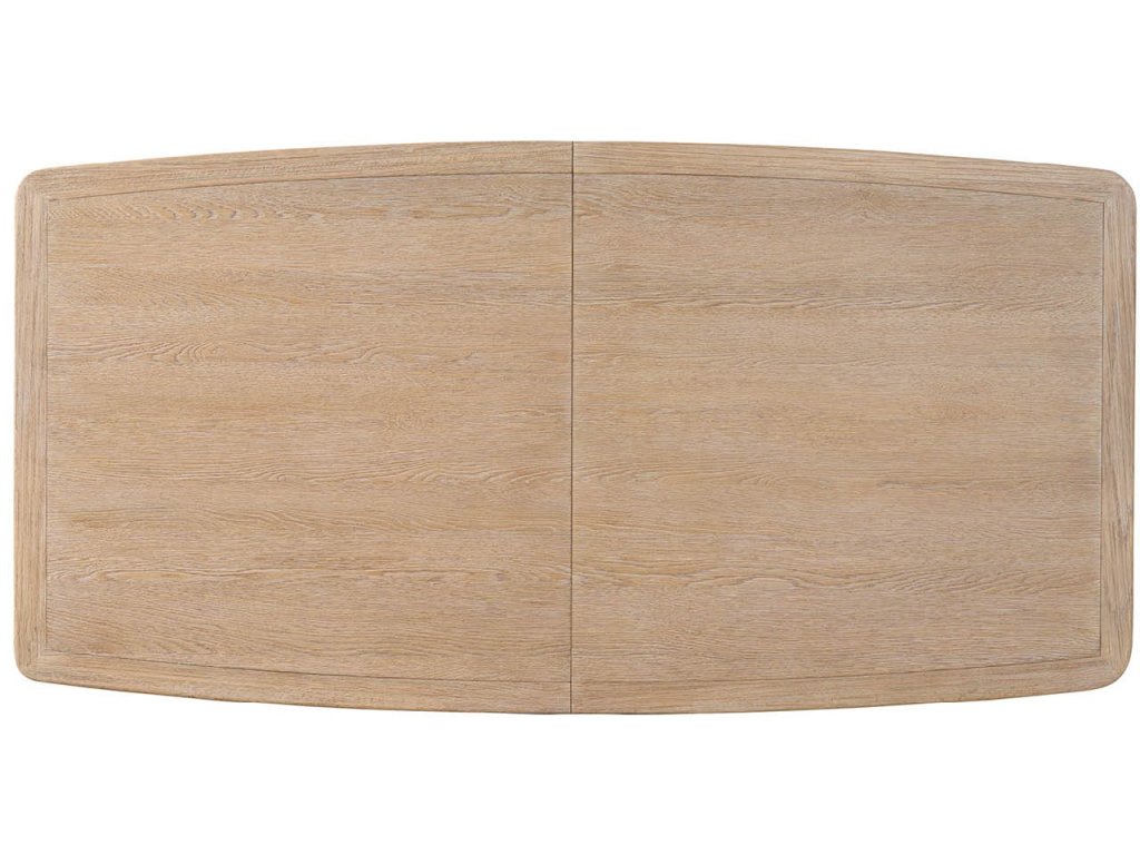 Desert Dining Table - image 5