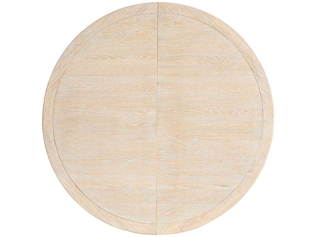 Desert Round Dining Table - image 2