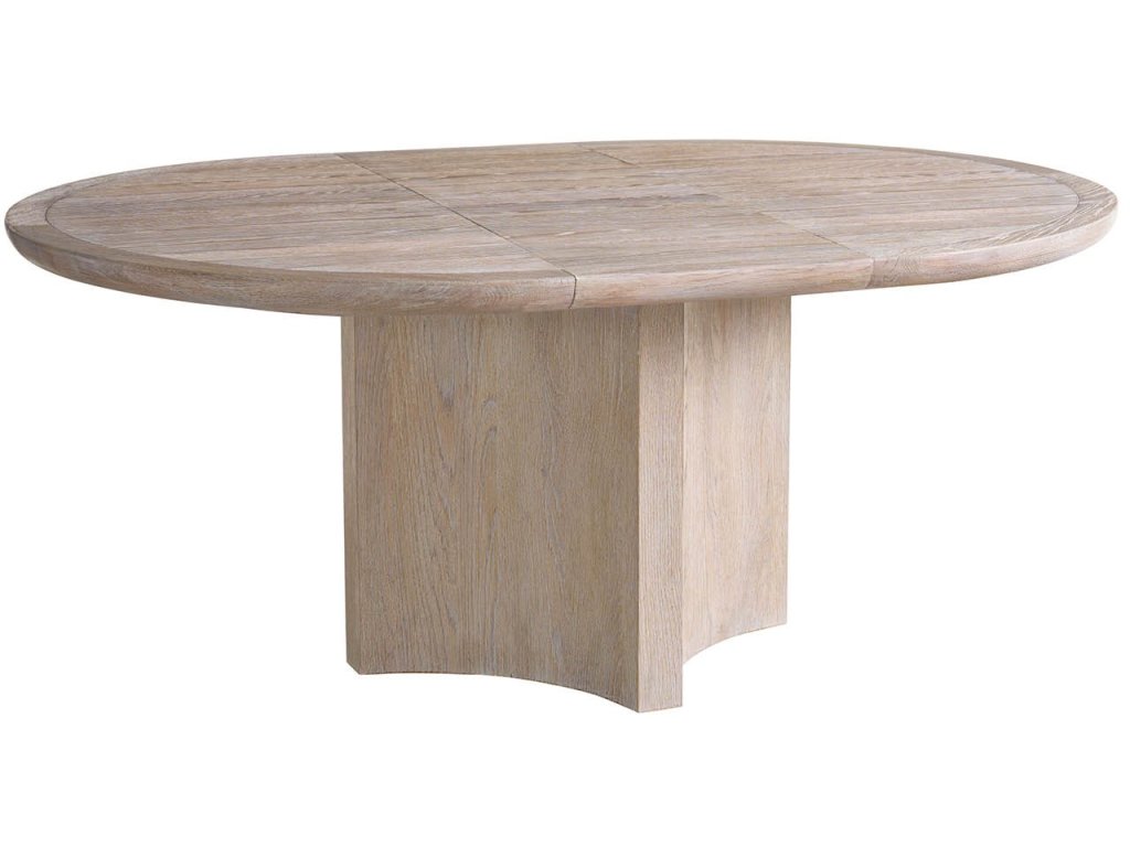 Desert Round Dining Table - image 4