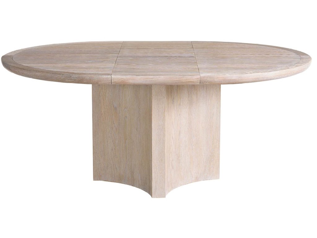 Desert Round Dining Table - image 3