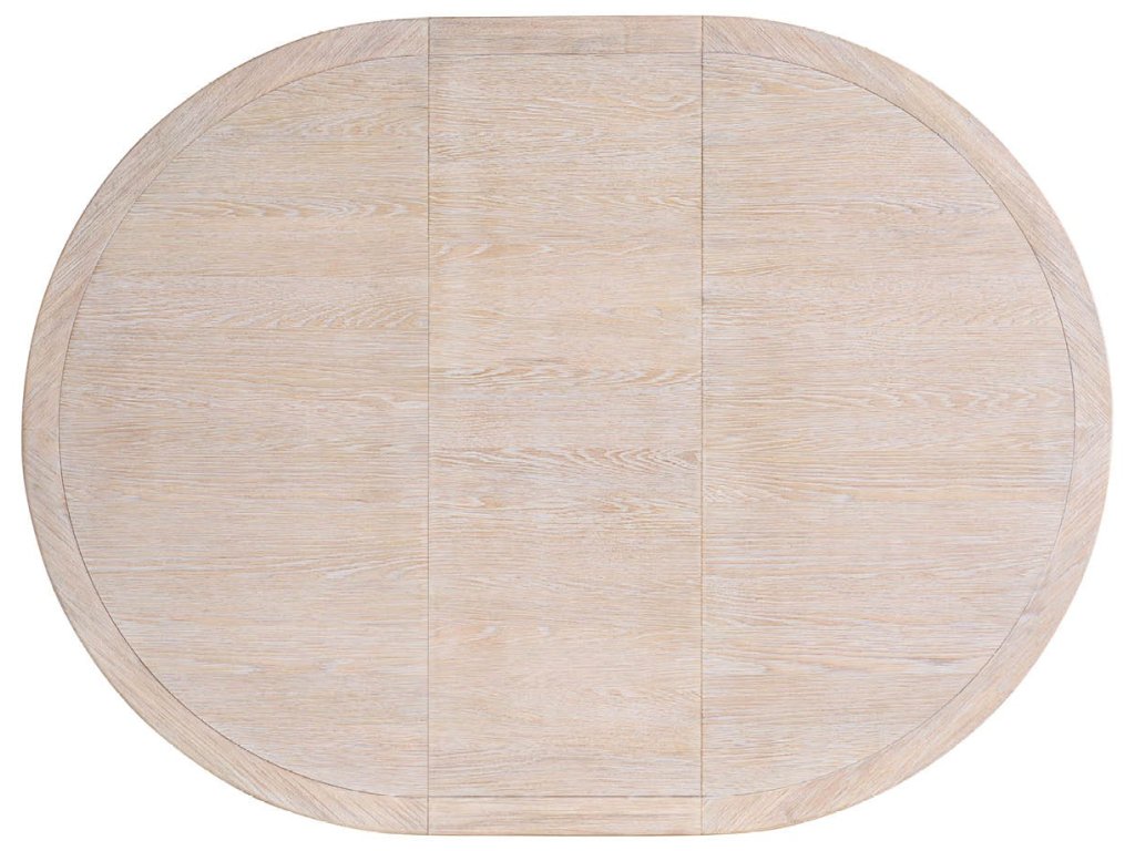 Desert Round Dining Table - image 5