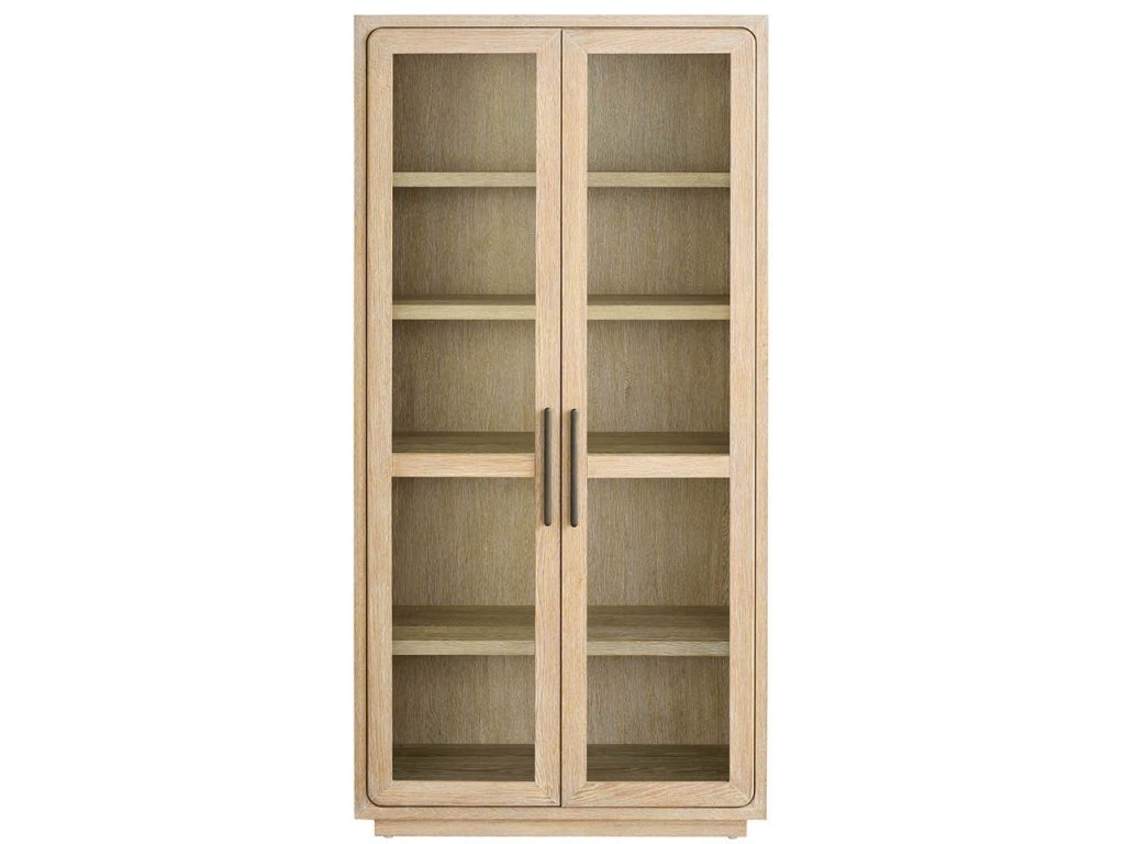 Desert Display Cabinet - image 2