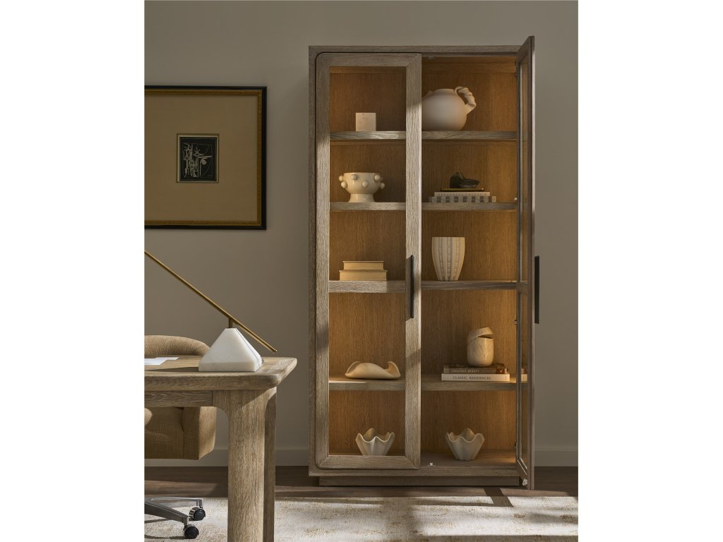 Desert Display Cabinet - image 1